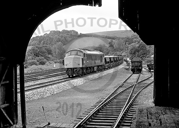46011-Y-Lostwithiel-270679-JC