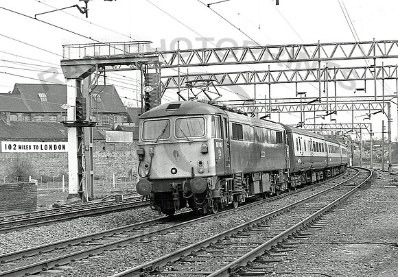 87017-Y- Atherstone-170479-JC886