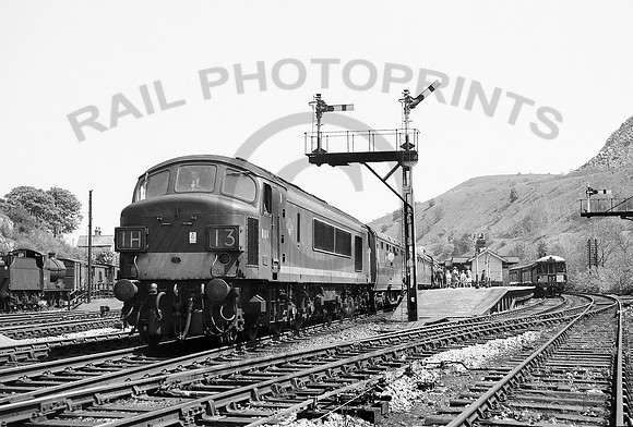 D104-Y-Millersdale-circa1963-AHB812