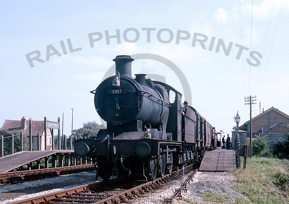 2217-Y-Shapwick-0963-RPC132
