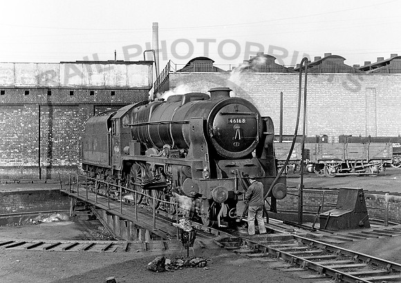 46168-Y-Patricroft-0362-RPC512
