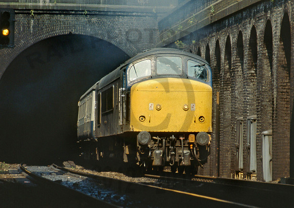 45125-Y-Birmingham-300782-BR153