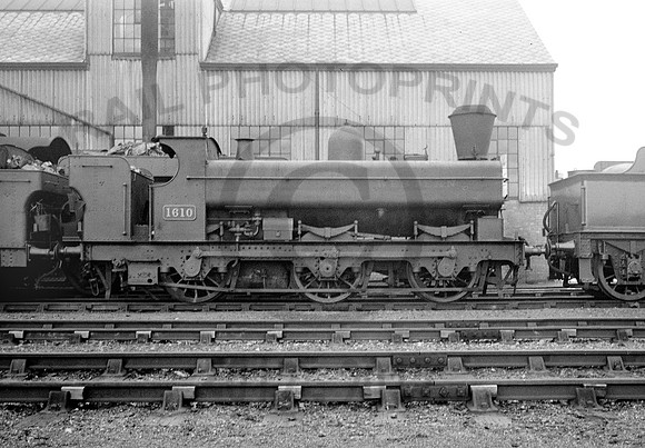 1610-Y-Didcot-1934-RPC341