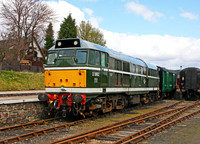 D5862 Boat of Garten 160513 JC432