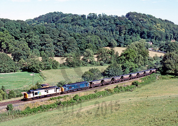 37714-Y-Marshbrook-150789-BR180