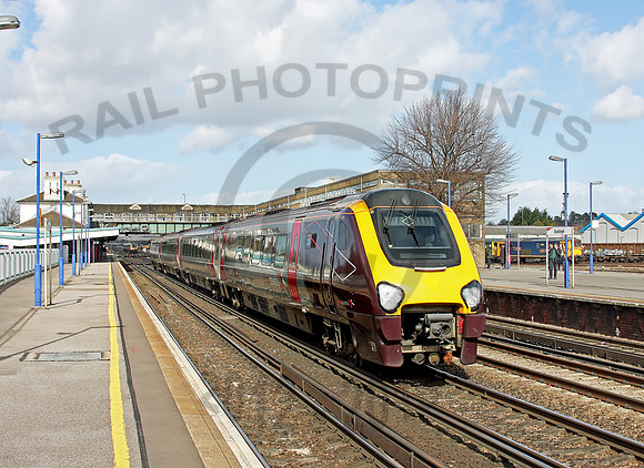 220017-Eastleigh-120208-JC010