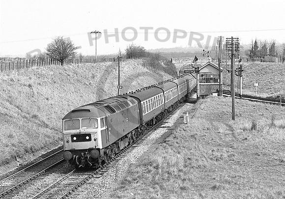 47026-Hawkeridge-130480-JC141