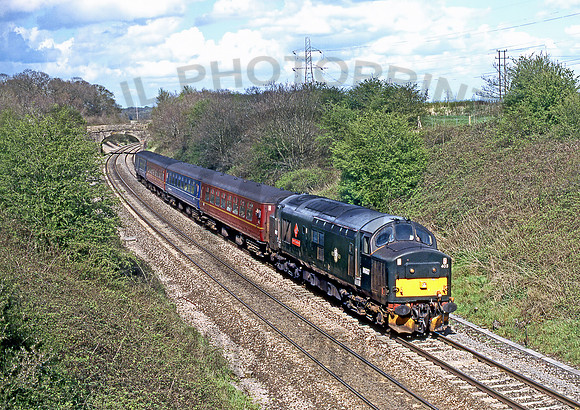 37403-ClinkRoad-250498-JC500