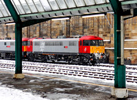 86701-Carlisle-031110-Gordon-Edgar
