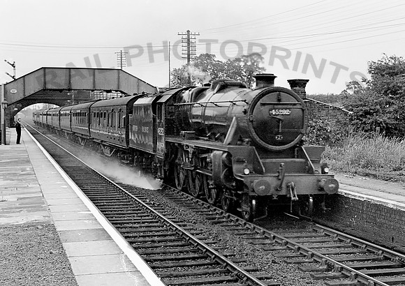 45292-Y-DunhamHill-1949-RW622