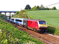 82133 Brantham 050506 JC017