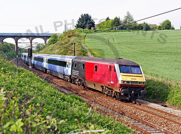82133 Brantham 050506 JC017