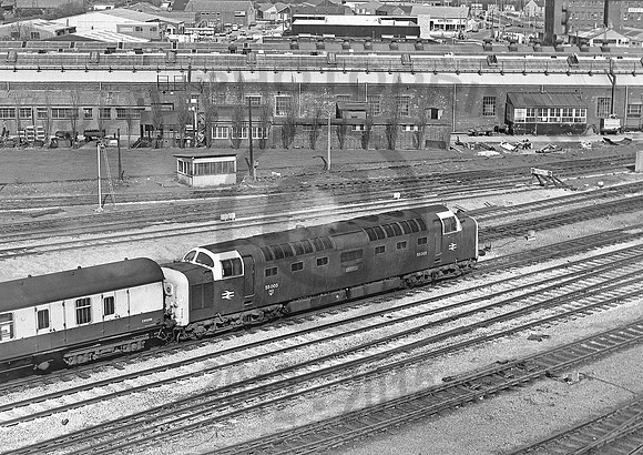55003-leaving-Doncaster-190480-JC110