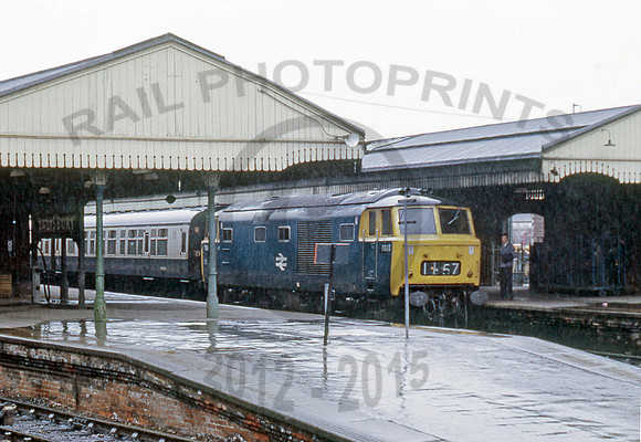 7080-Y-Salisbury-0772-RPC337