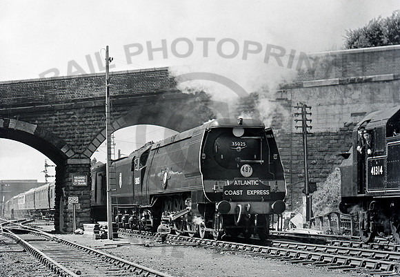 35025-Y-Exeter-1952-RPC838