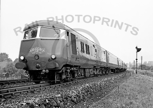 Pullman-Y-WestRuislip-0761-DCCRL847