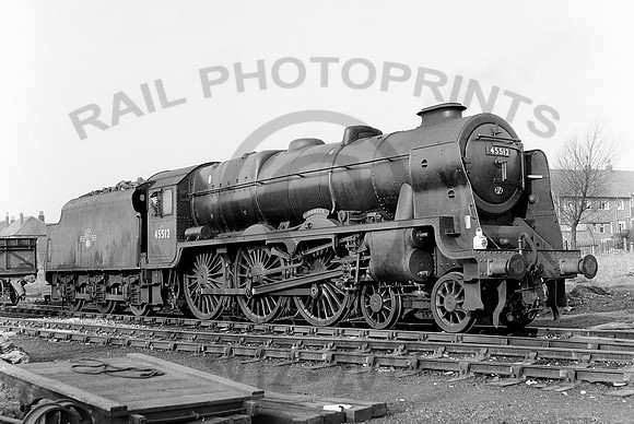 45512-Y-Patricroft-1962-RPC055