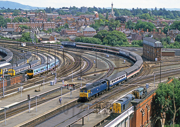 47432-Shrewsbury-130787-JC173