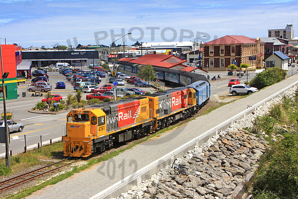 DCP4761-Y-Greymouth-091110-JC8235