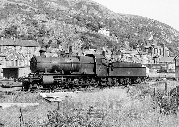 6336-Y-Barmouth-0761-AHB162