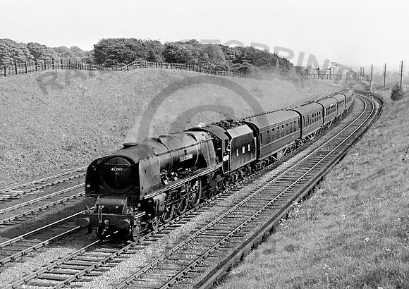46240-Y-Weaver-1949-RW598