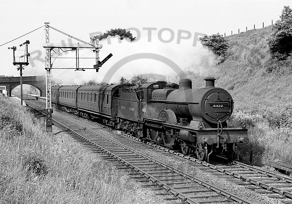 41122-Y-Halton-1949-RW610