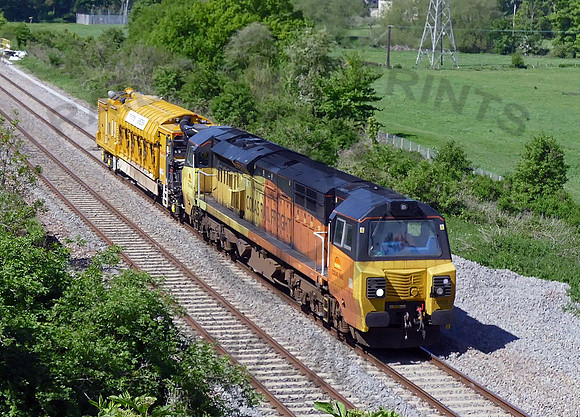 70808 Bathampton 150516 JC808