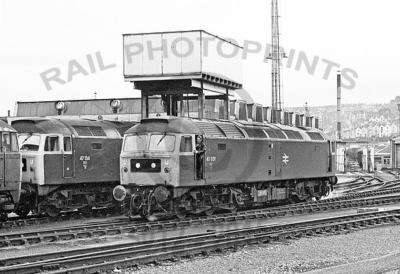 47031-Bristol-280178-JC1