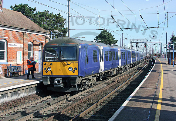360117-Y-Manningtree-050308-JC07