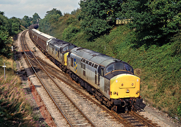 37903 Norton Junction 070994 BR349