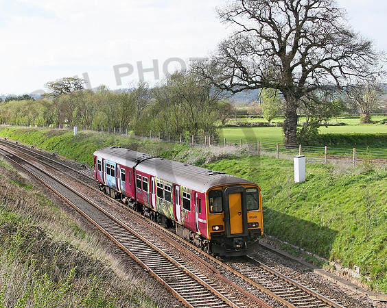 150248 Keynsham 160405 JC07