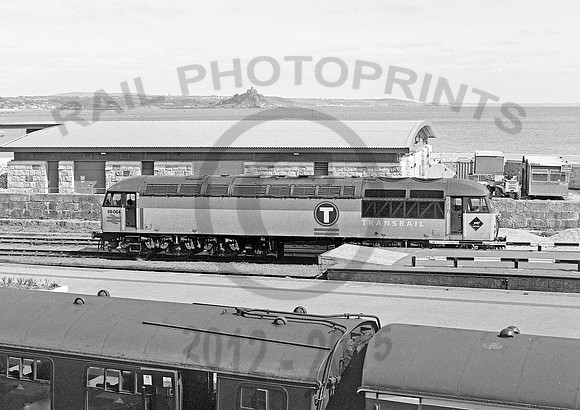 56064-Y-Penzance-080595-JC101