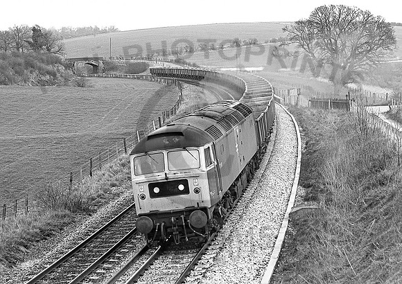 47245-Crofton-080480-JC360