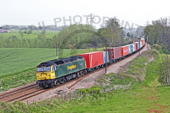 57002-Y-Brantham-050506-JC023