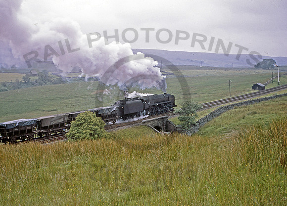92051 Ais Gill 150767 CDB65-004