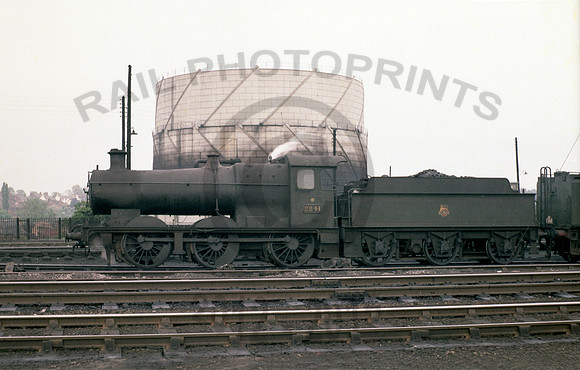 2241-Y-Shrewsbury-0562-RPC067