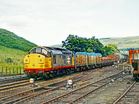 37352 Blackford 190788 JC881