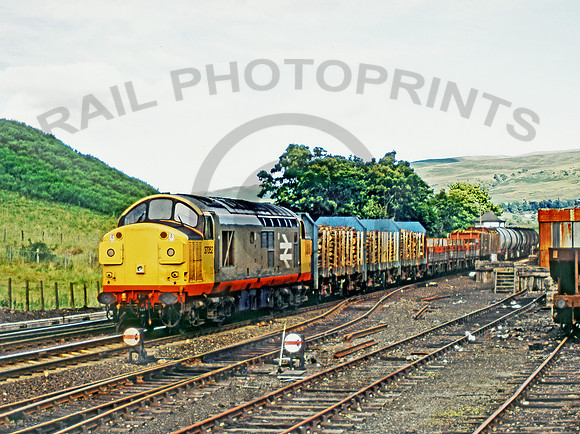 37352 Blackford 190788 JC881