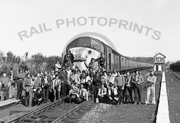 40116-Maryport-050480-JC