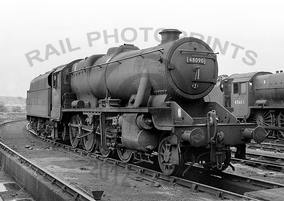 48090-Y-FarnleyJunction-1963-RPC122