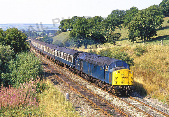 40099-appHellifield-250884-JC160