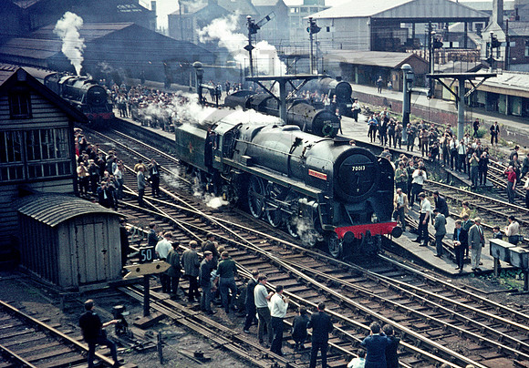 70013-Blackburn-040868-JC0006