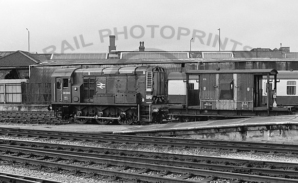 08900-Bristol-010478-JC1