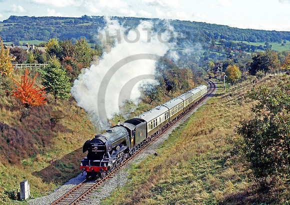 60103-Y-Winchcombe-161093-JC252