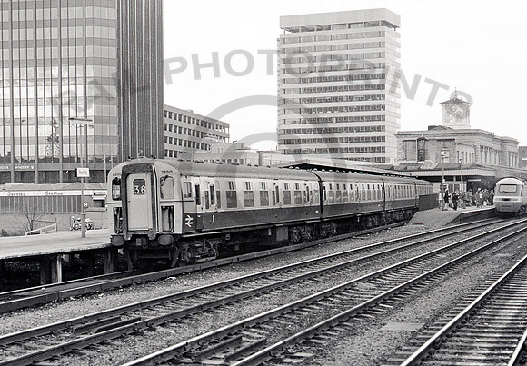 Class421-7350-Y-Reading-290380-JC57