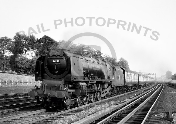 46247-Y-CarpendersPark-150755-DCCRL125
