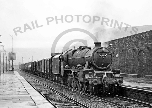 45604-Y-Tebay-0563-RPC093