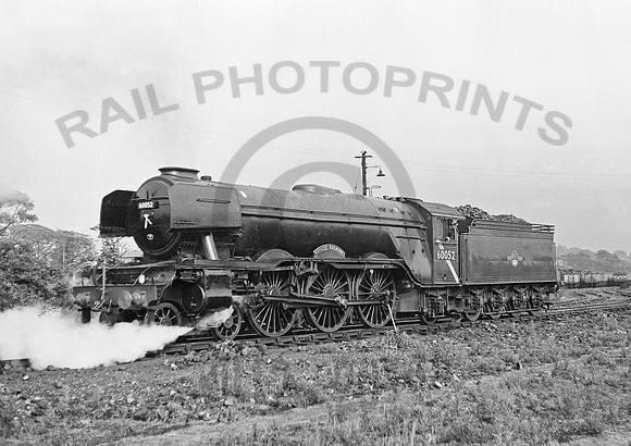 60052-Y-Kingmoor-1964-RPC626