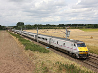 82204 Hambleton South 150814 JC468