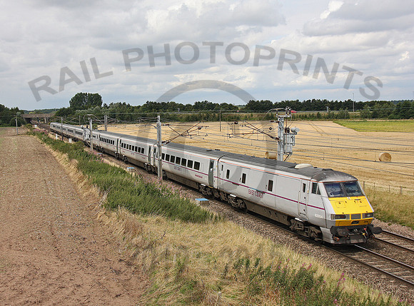 82204 Hambleton South 150814 JC468